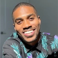 Mario Hines