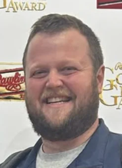 Chase Madorsky