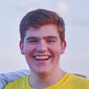 Kevin Sweeney