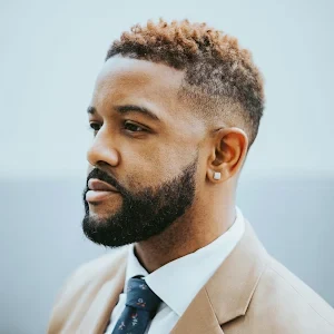 Daniel Lee