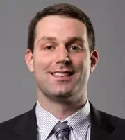 Tyler Laurie