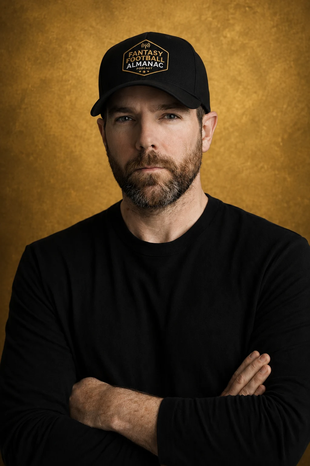 Sean Ryan