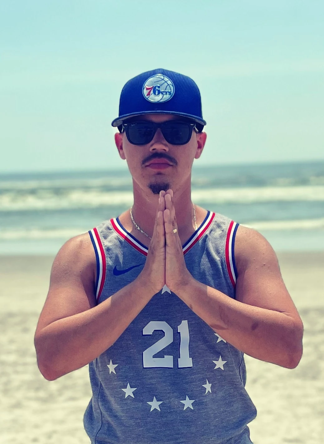 Mark Koleda