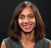 Hemal Jhaveri