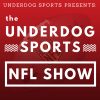 Episode 180: A Detroit Check-in and Week 4 NFL Picks