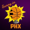Suns Move On From Deandre Ayton