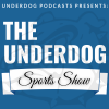 Episode 269: Kacey Musgraves, Aaron Rodgers and Conference Championships